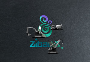 zibadis under construction.jpg